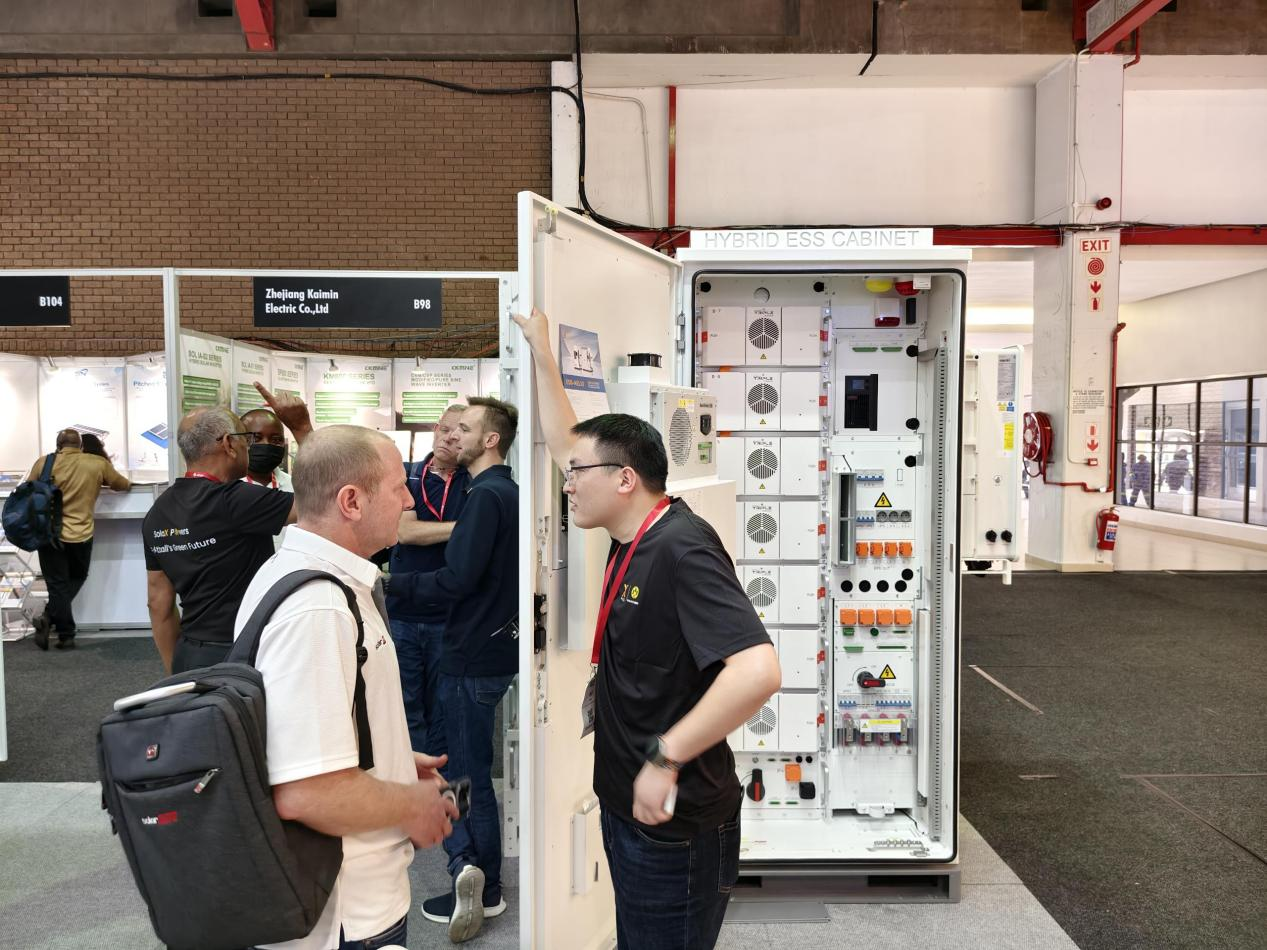 south_afracia_exhibition.png south_afracia_exhibition.png